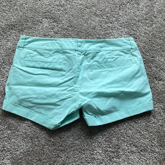 American Eagle Shorts, 4 - Picture 2 of 3